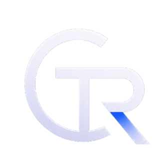 CTR Suite Logo