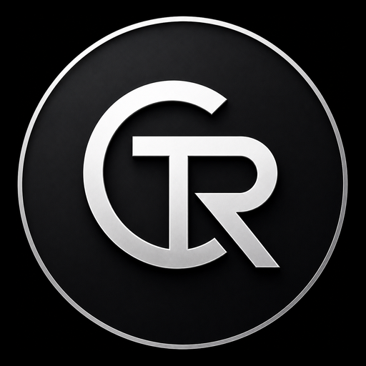 CTR Suite