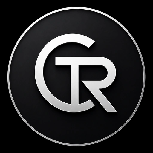 CTR Suite